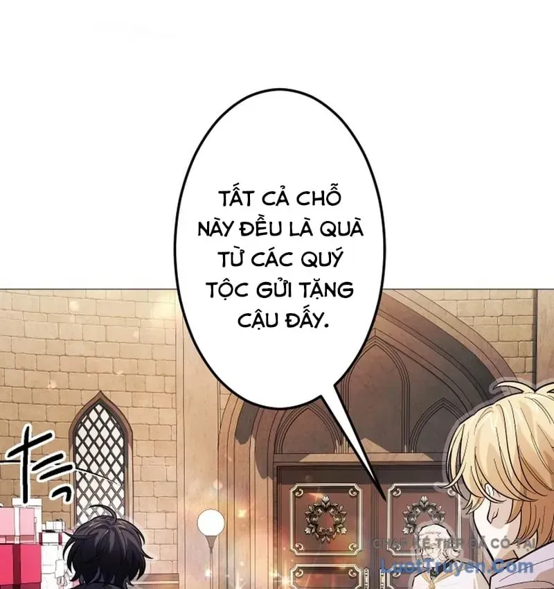 Chương 17 - Trang 139