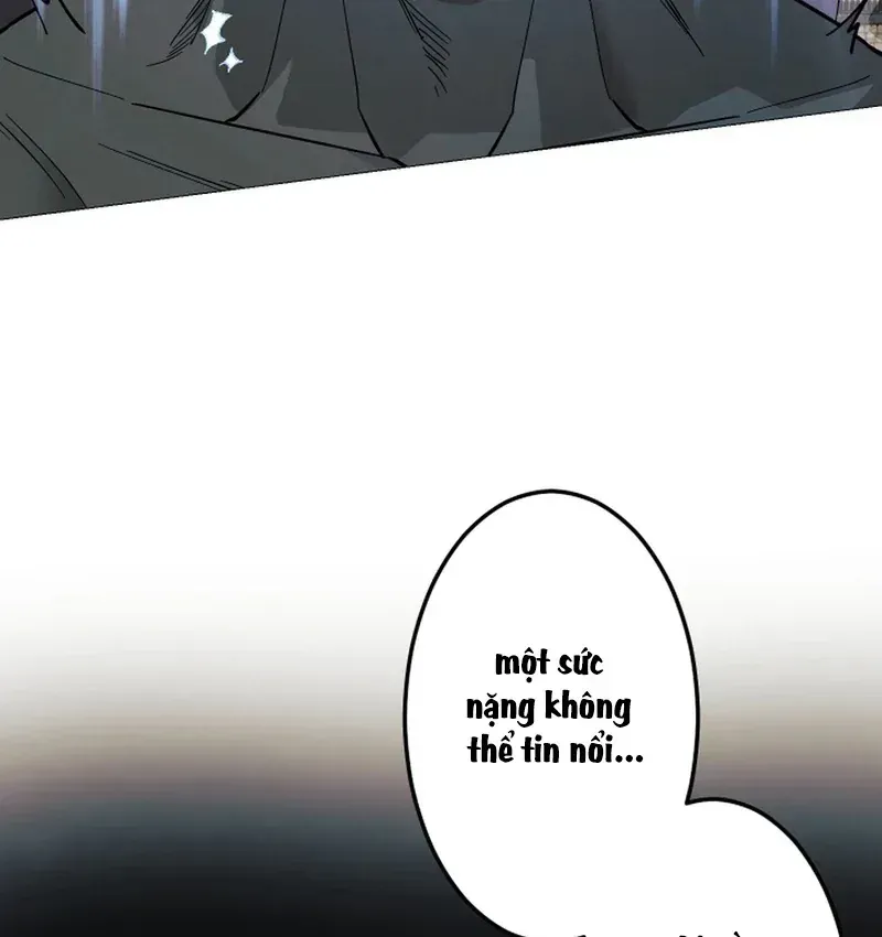 Chương 17 - Trang 15