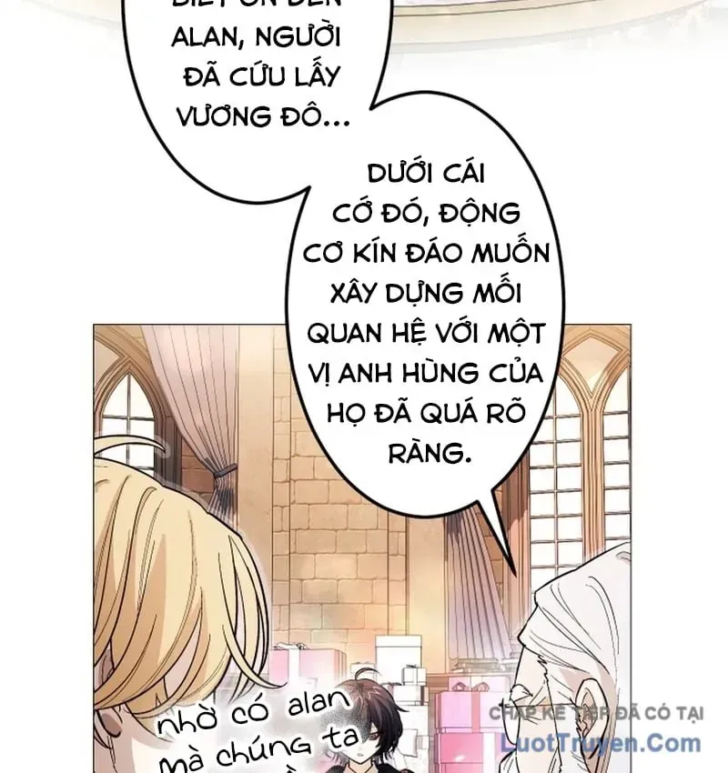 Chương 17 - Trang 142