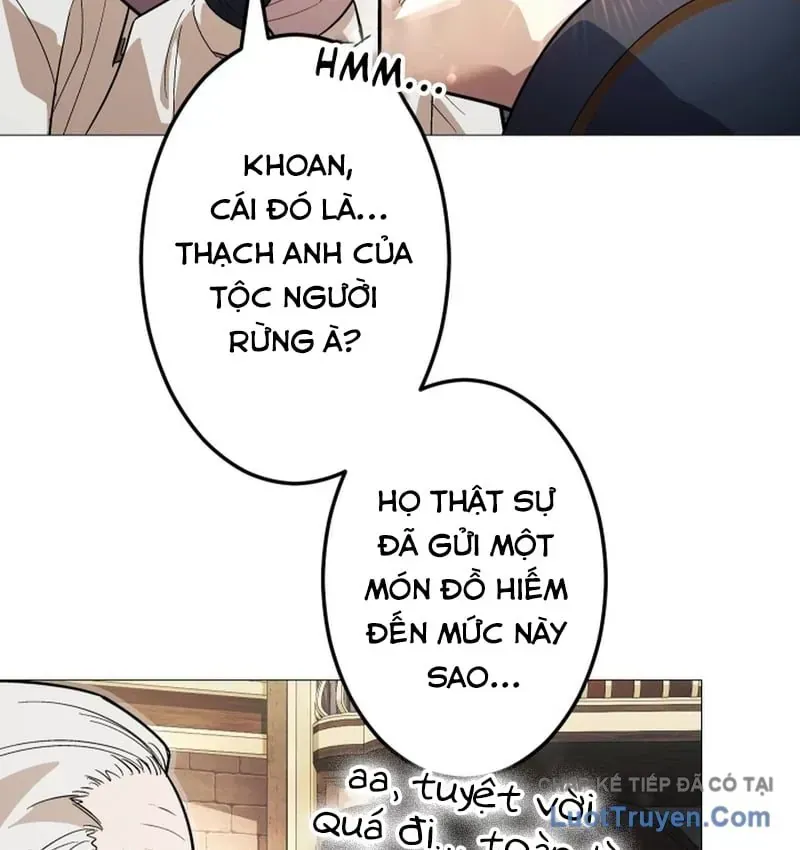 Chương 17 - Trang 146