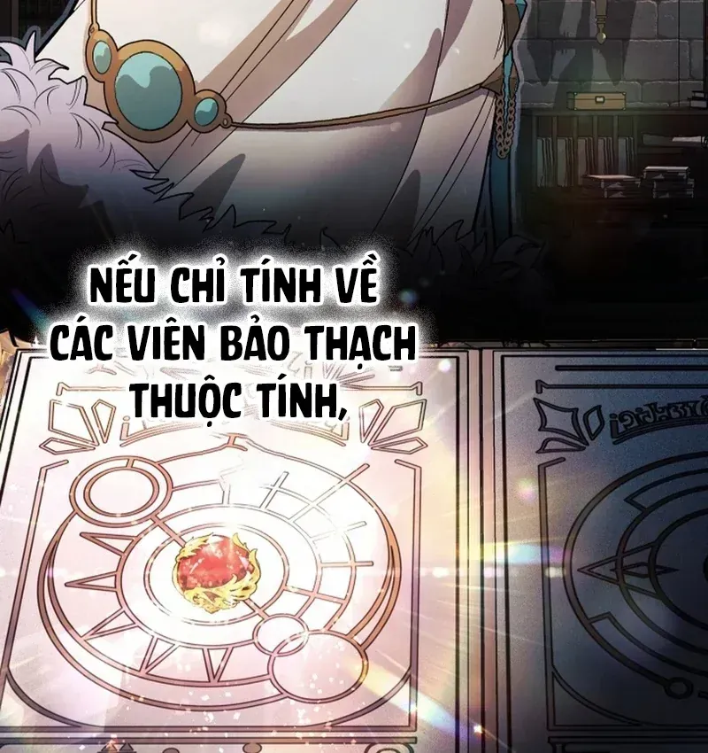 Chương 17 - Trang 149