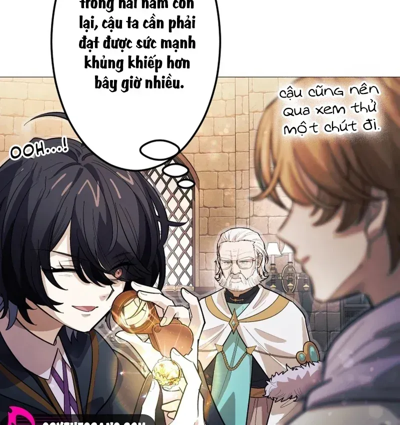 Chương 17 - Trang 152