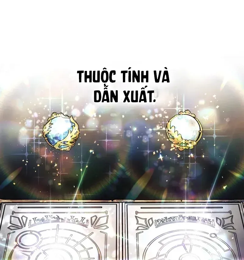 Chương 17 - Trang 155