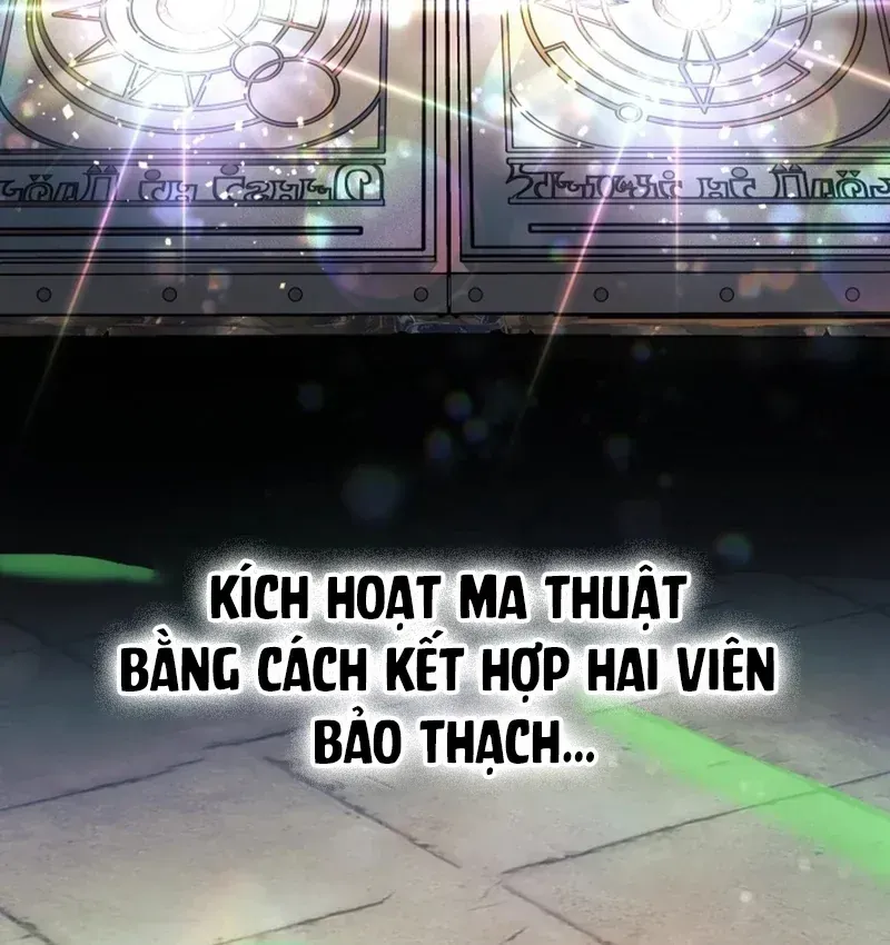 Chương 17 - Trang 156