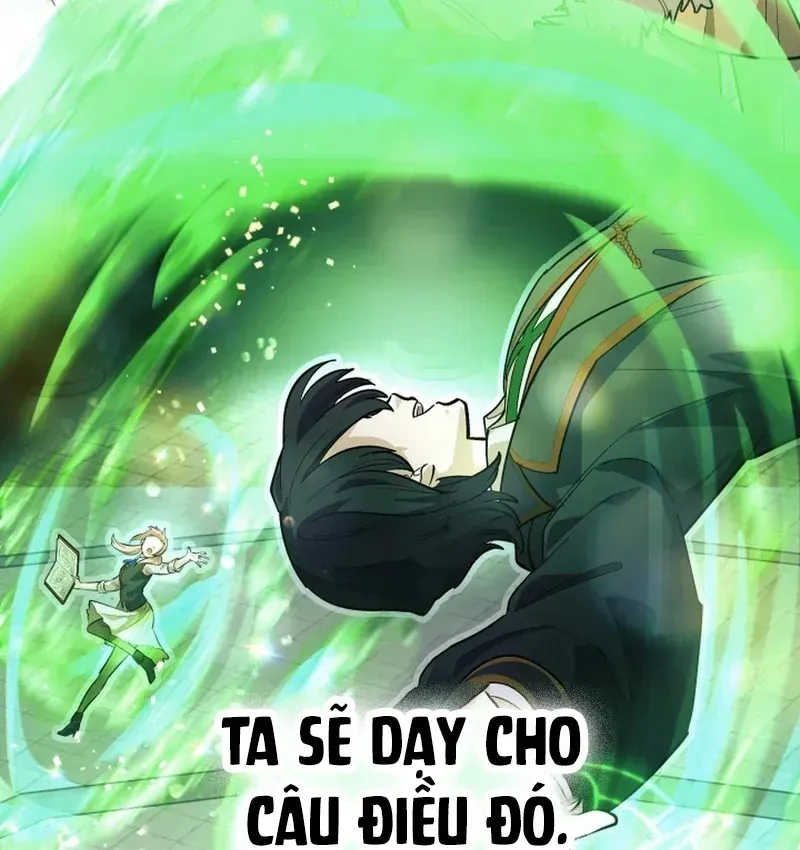 Chương 17 - Trang 159