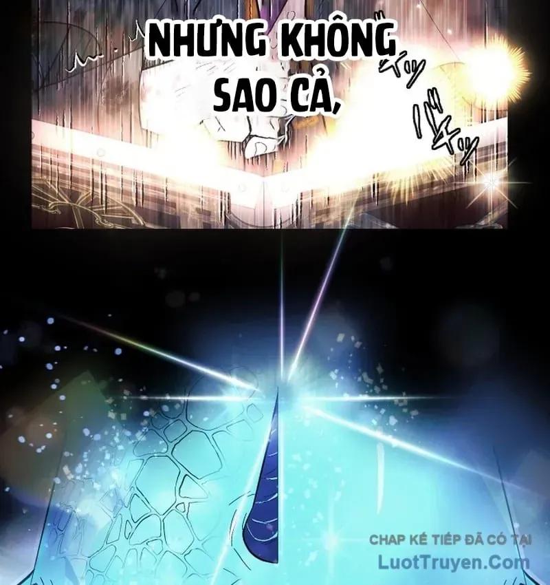 Chương 17 - Trang 19