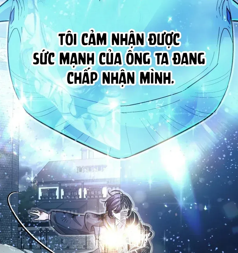Chương 17 - Trang 20