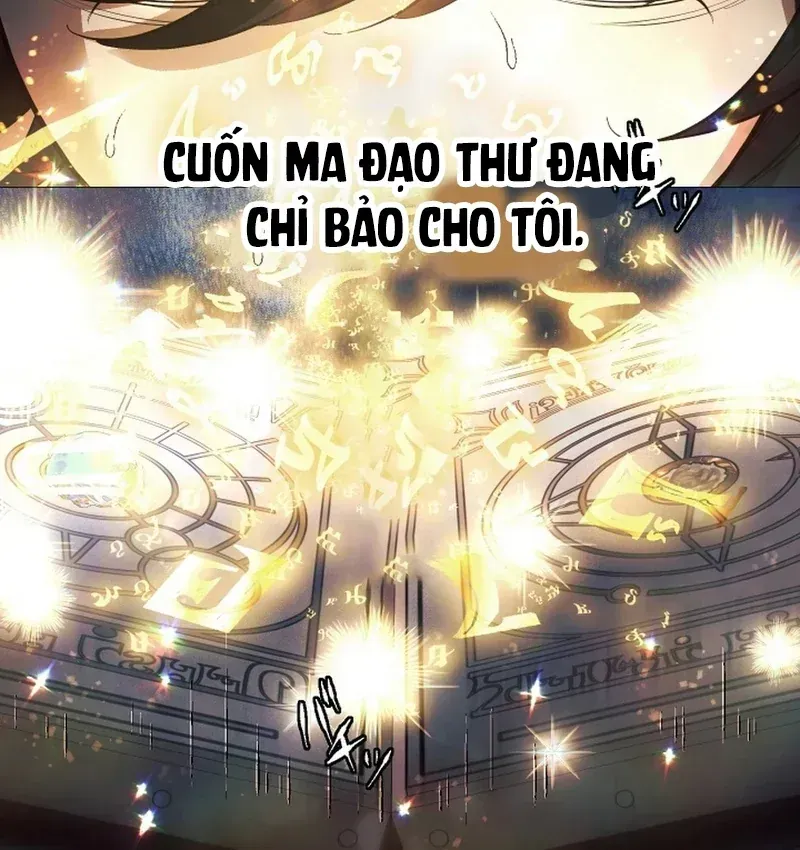 Chương 17 - Trang 23