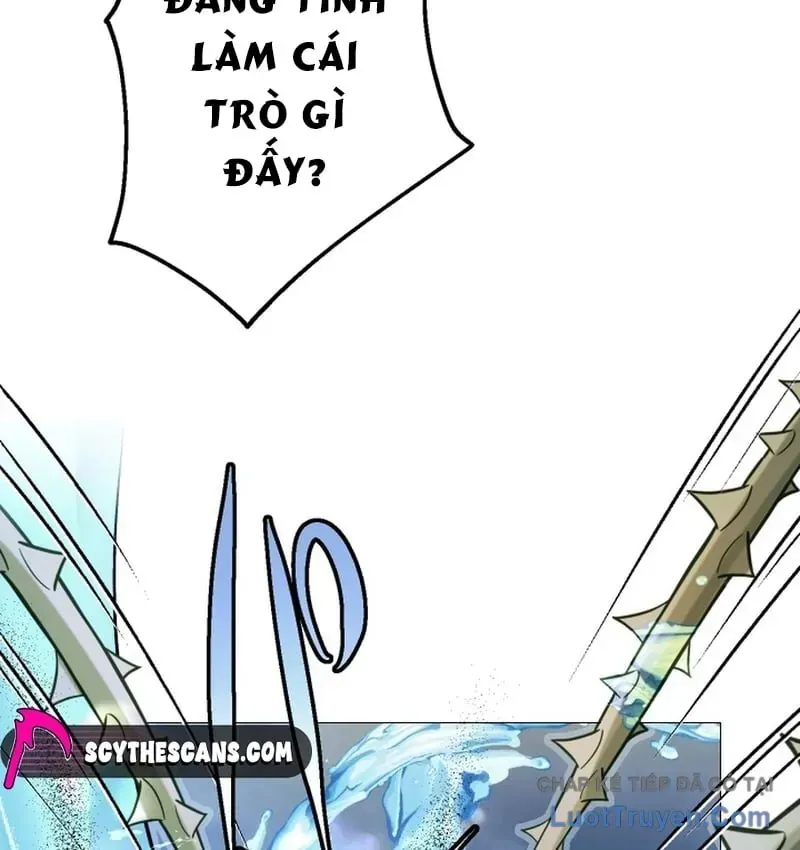 Chương 17 - Trang 26