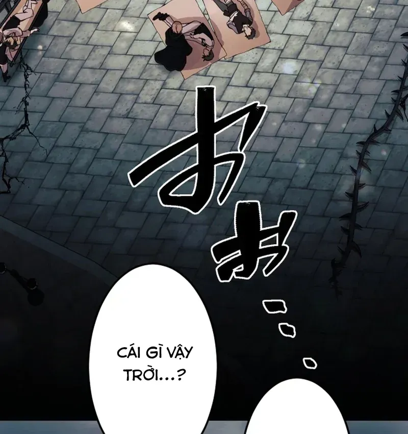 Chương 17 - Trang 4