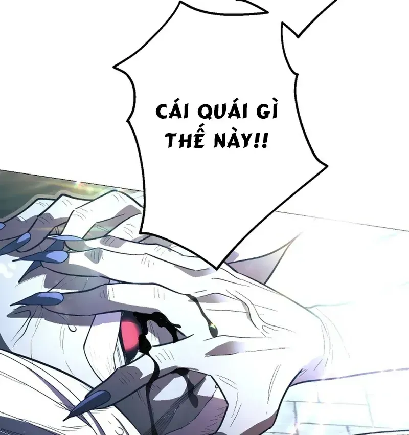 Chương 17 - Trang 32