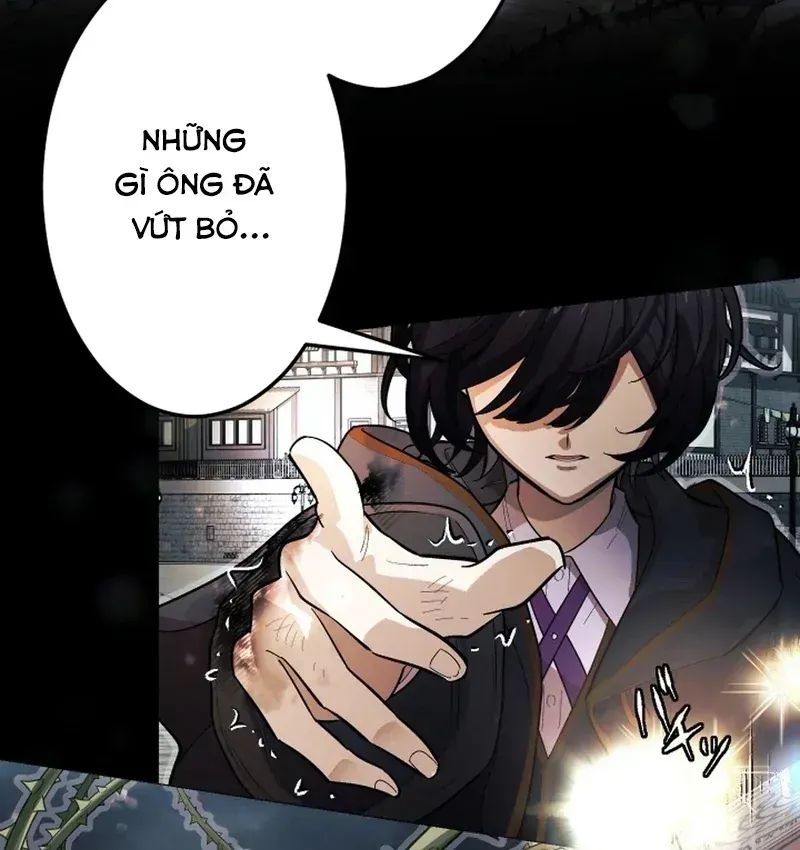 Chương 17 - Trang 43