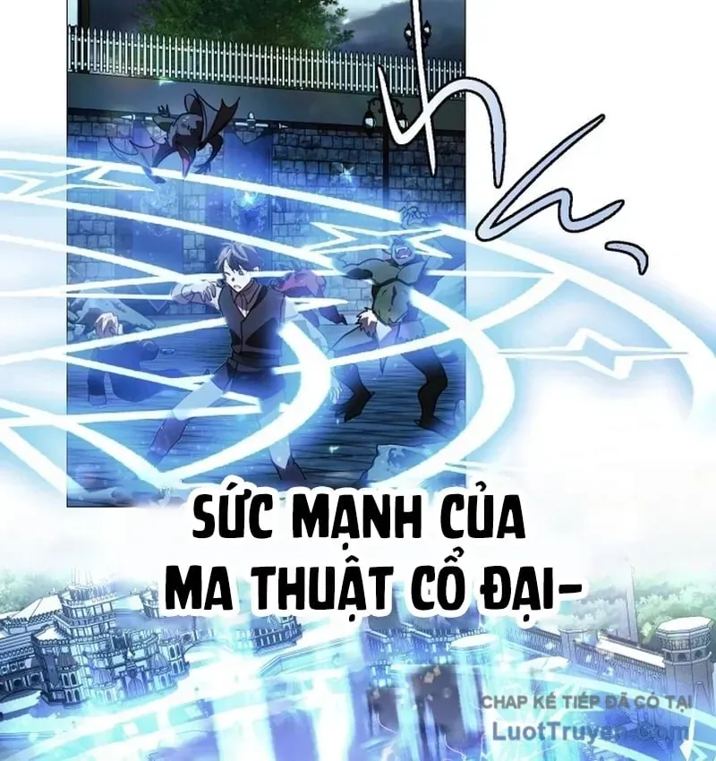 Chương 17 - Trang 46