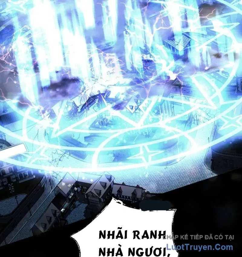 Chương 17 - Trang 47