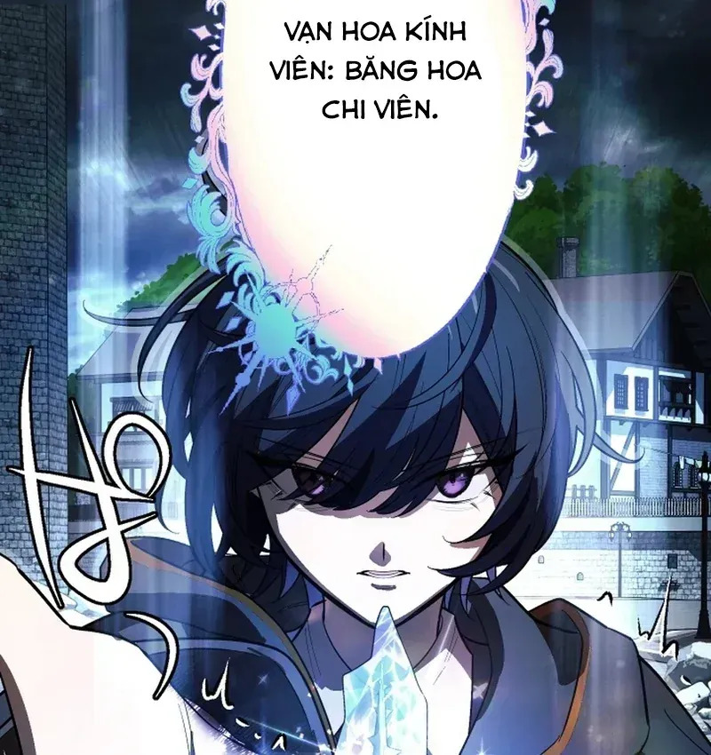 Chương 17 - Trang 51