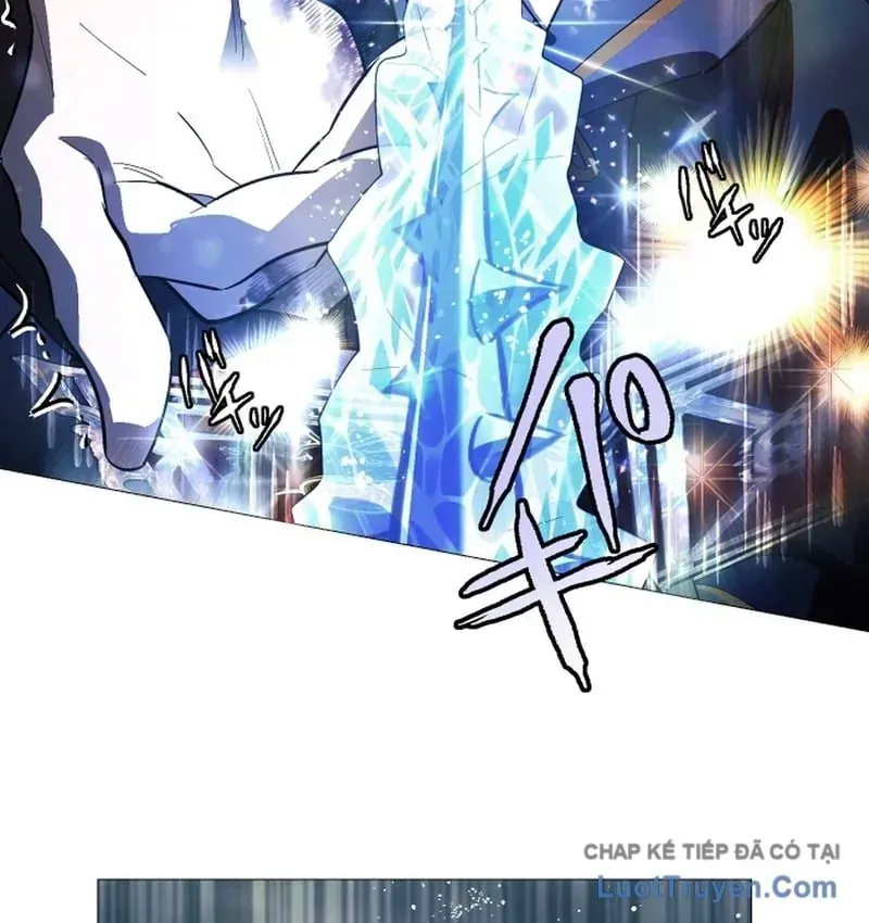 Chương 17 - Trang 52
