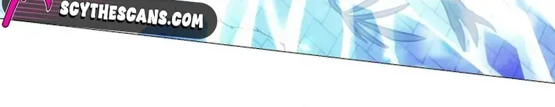 Chương 17 - Trang 57