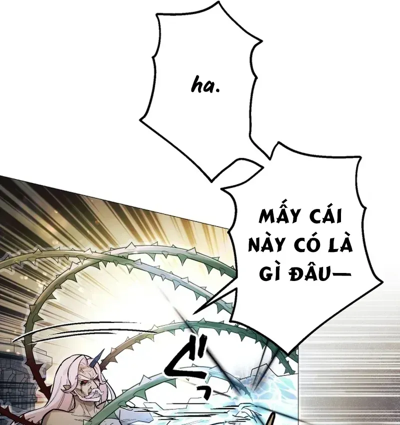 Chương 17 - Trang 58