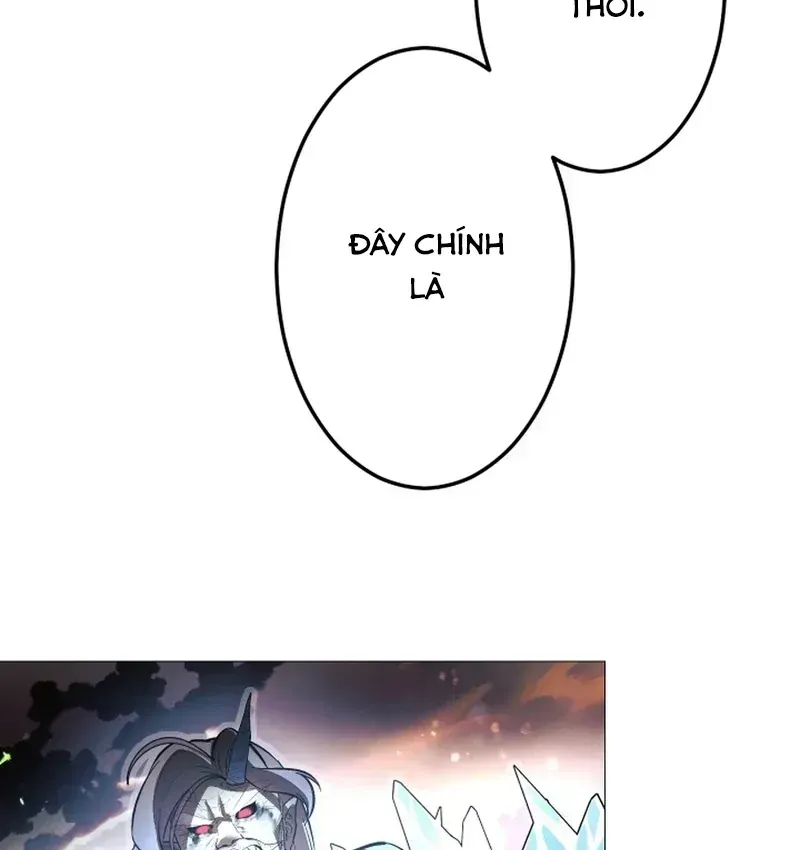 Chương 17 - Trang 62