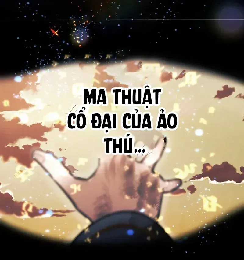 Chương 17 - Trang 78