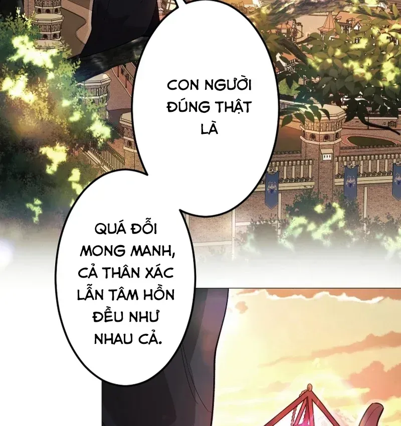 Chương 17 - Trang 82