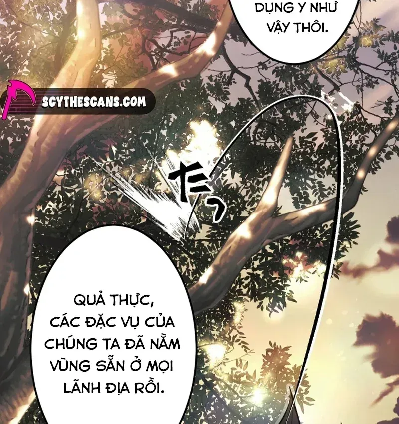 Chương 17 - Trang 84