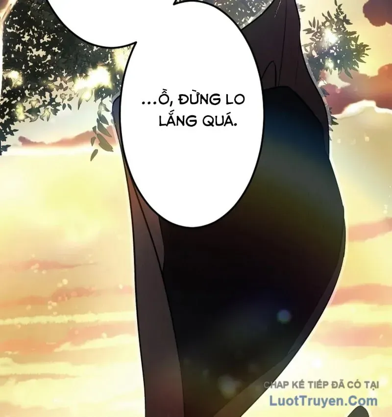 Chương 17 - Trang 85