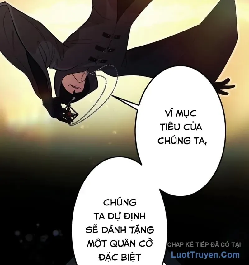 Chương 17 - Trang 86