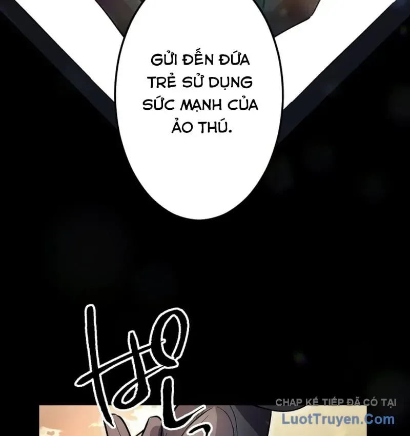 Chương 17 - Trang 88