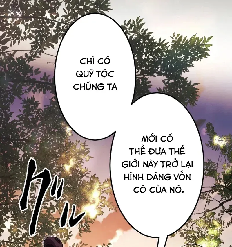 Chương 17 - Trang 90