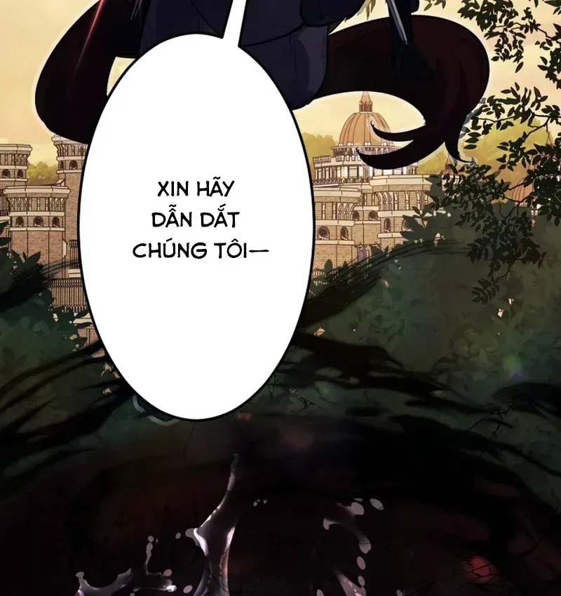 Chương 17 - Trang 92