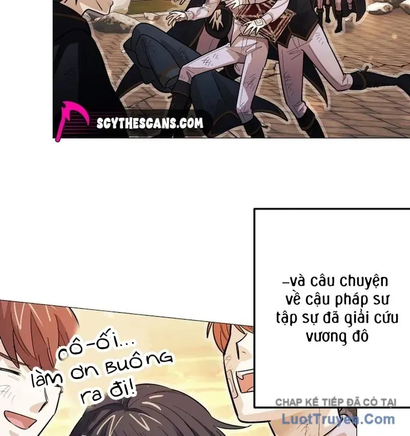 Chương 17 - Trang 96