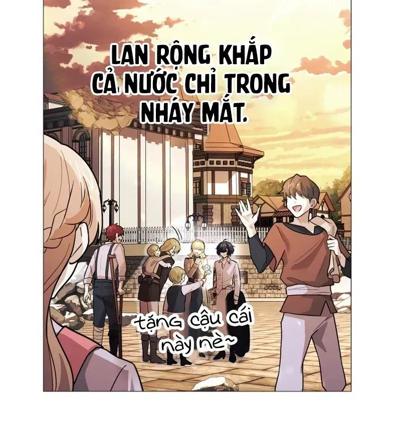 Chương 17 - Trang 98