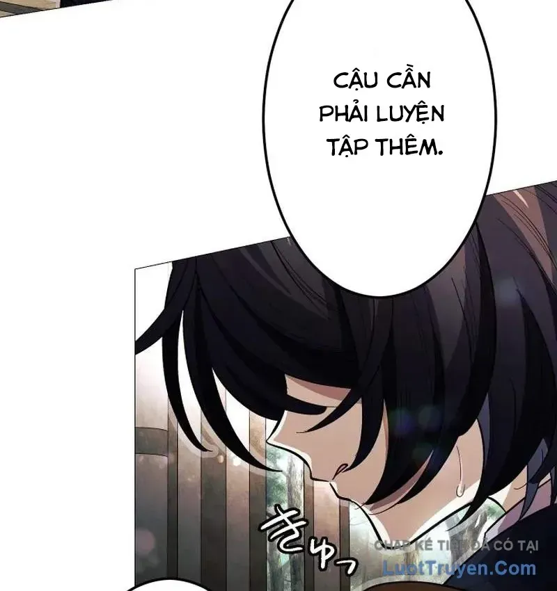 Chương 18 - Trang 102