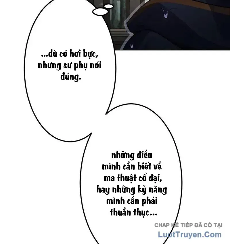Chương 18 - Trang 103