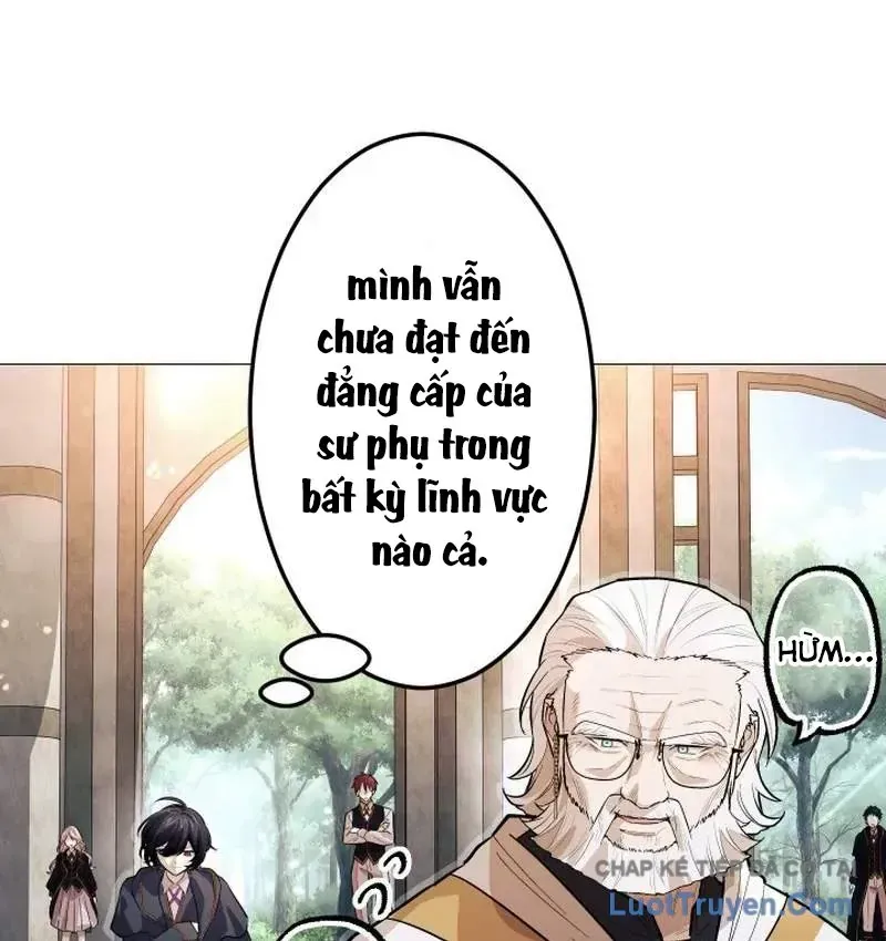 Chương 18 - Trang 105