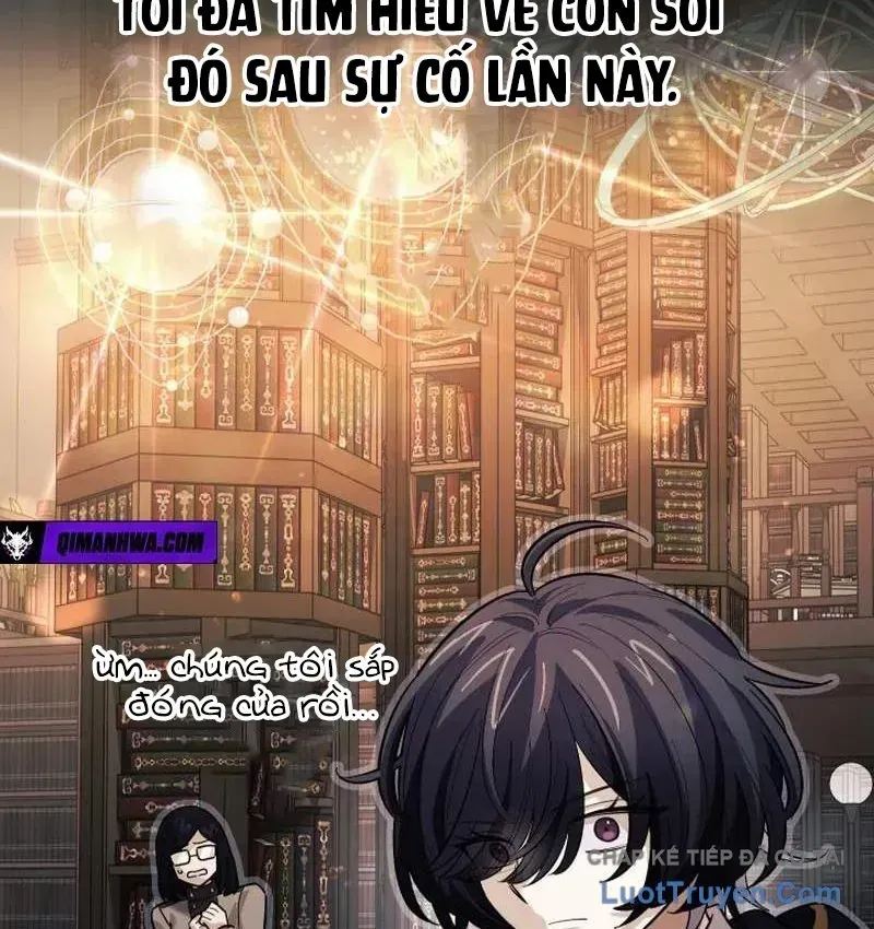 Chương 18 - Trang 110