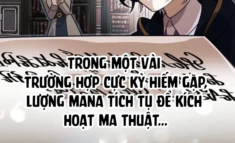 Chương 18 - Trang 111