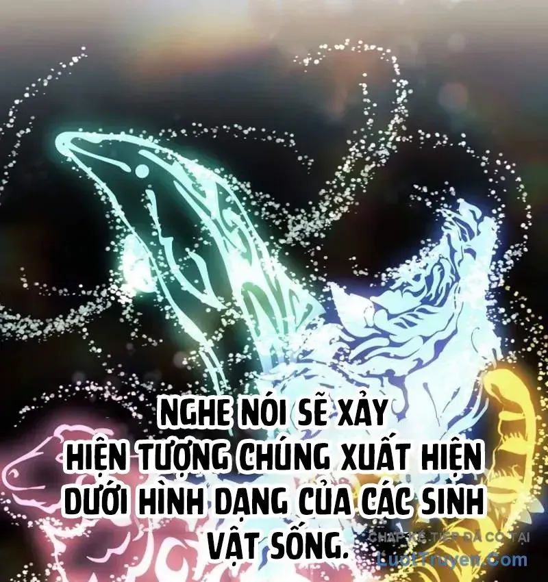 Chương 18 - Trang 112