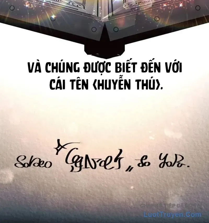 Chương 18 - Trang 114