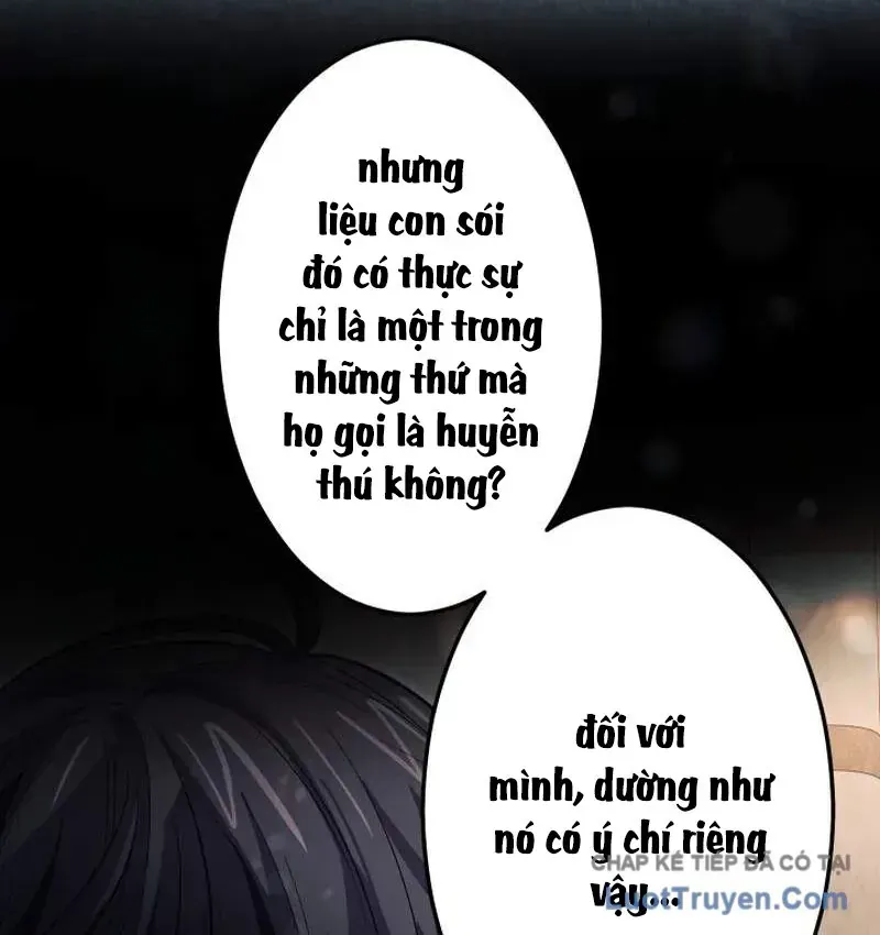Chương 18 - Trang 115