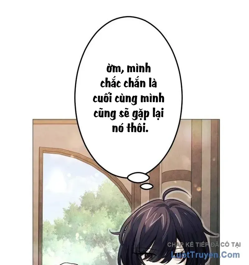 Chương 18 - Trang 117