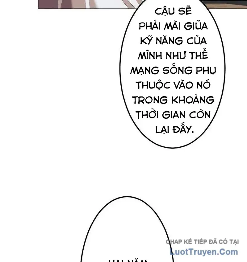 Chương 18 - Trang 120