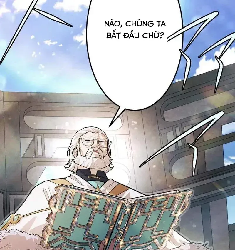 Chương 18 - Trang 13
