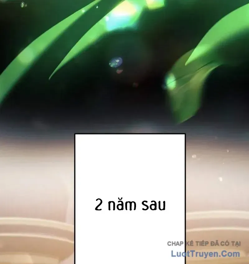 Chương 18 - Trang 136