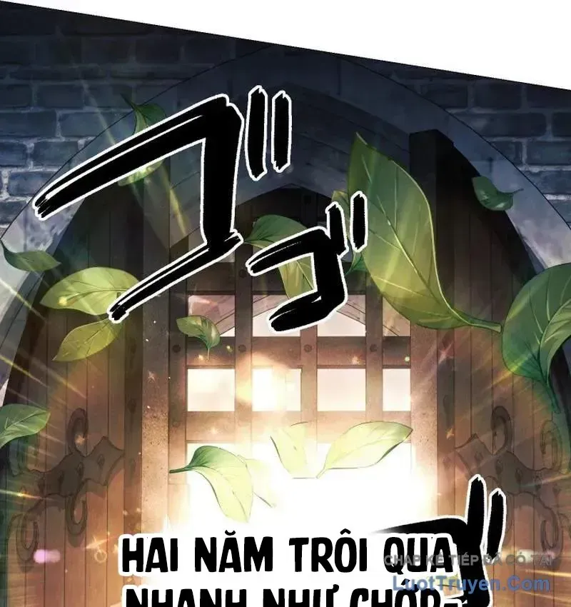 Chương 18 - Trang 142