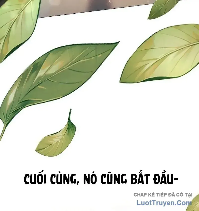 Chương 18 - Trang 144