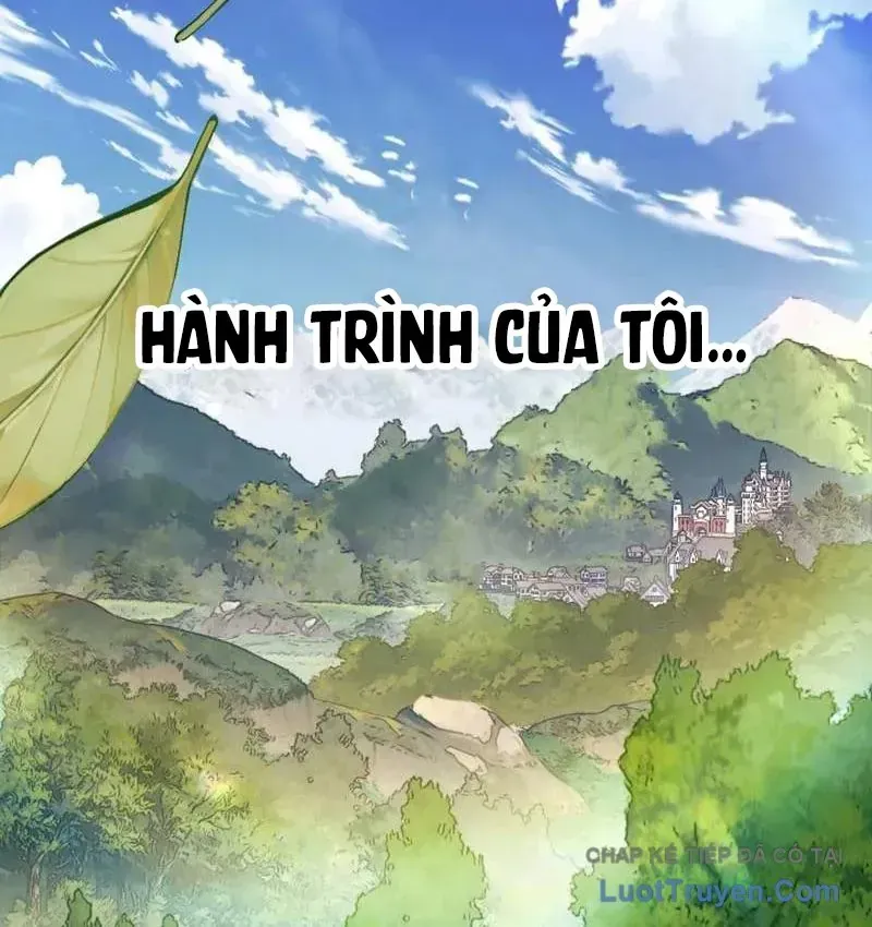 Chương 18 - Trang 147