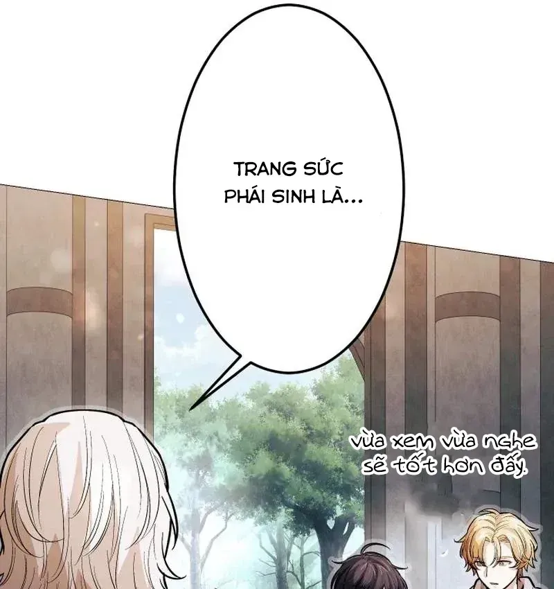 Chương 18 - Trang 16