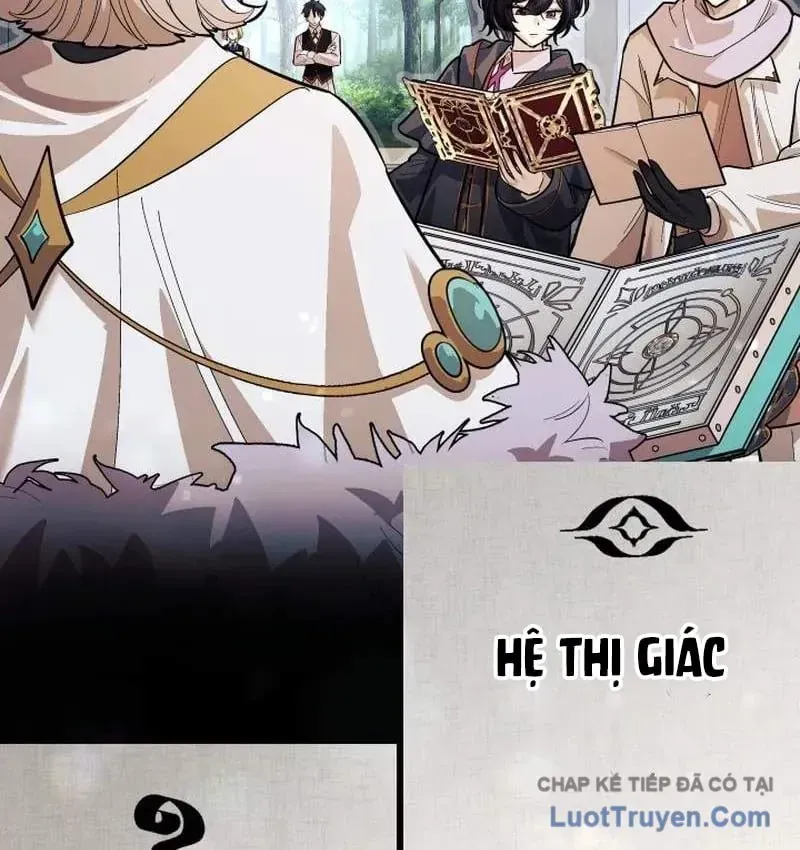 Chương 18 - Trang 17
